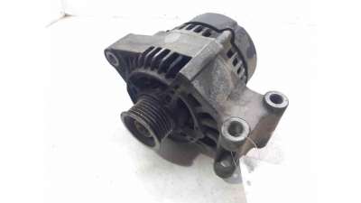 ALTERNADOR FORD FOCUS (1998-2004) 1.6 16V 100CV 1596CC - L.6760273 / 98AB10300GK