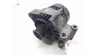ALTERNADOR FORD FOCUS (1998-2004) 1.6 16V 100CV 1596CC - L.6760273 / 98AB10300GK