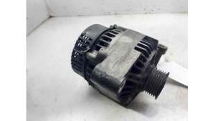 ALTERNADOR FORD FOCUS (1998-2004) 1.6 16V 100CV 1596CC - L.6760273 / 98AB10300GK 2