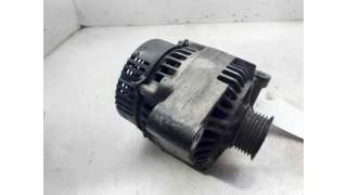 ALTERNADOR FORD FOCUS (1998-2004) 1.6 16V 100CV 1596CC - L.6760273 / 98AB10300GK