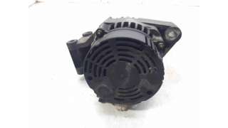ALTERNADOR FORD FOCUS (1998-2004) 1.6 16V 100CV 1596CC - L.6760273 / 98AB10300GK