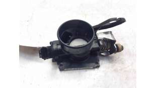 CAJA MARIPOSA FORD FOCUS (1998-2004) 1.6 16V 100CV 1596CC - L.6760323 / XS4ULD