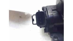 CAJA MARIPOSA FORD FOCUS (1998-2004) 1.6 16V 100CV 1596CC - L.6760323 / XS4ULD 2