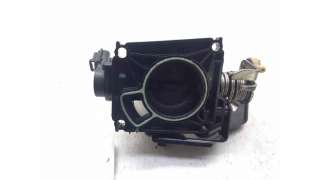 CAJA MARIPOSA FORD FOCUS (1998-2004) 1.6 16V 100CV 1596CC - L.6760323 / XS4ULD