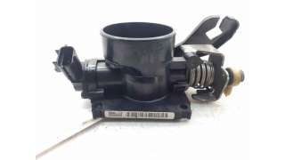 CAJA MARIPOSA FORD FOCUS (1998-2004) 1.6 16V 100CV 1596CC - L.6760323 / XS4ULD