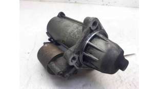MOTOR ARRANQUE FORD FOCUS (1998-2004) 1.6 16V 100CV 1596CC - L.6760422 / YS4U11000AA
