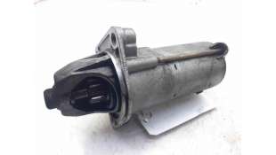 MOTOR ARRANQUE FORD FOCUS (1998-2004) 1.6 16V 100CV 1596CC - L.6760422 / YS4U11000AA 2