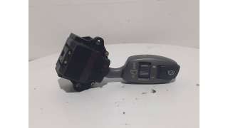 MOTOR ARRANQUE FORD FOCUS (1998-2004) 1.6 16V 100CV 1596CC - L.6760422 / YS4U11000AA