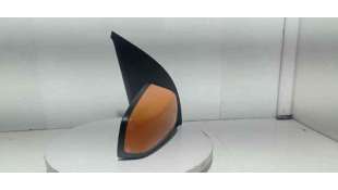 CAJA CAMBIOS PEUGEOT 206 FASTBACK (2006-2007) 1.4 LPG 75CV 1360CC - L.6760506 / 20CP81