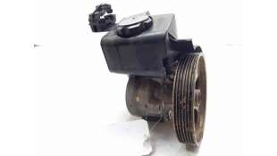 BOMBA DIRECCION PEUGEOT 206 FASTBACK (2006-2007) 1.4 LPG 75CV 1360CC - L.6760525 / 9631411580
