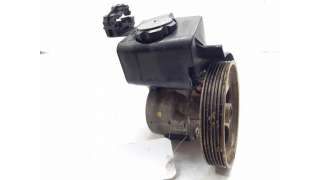 BOMBA DIRECCION PEUGEOT 206 FASTBACK (2006-2007) 1.4 LPG 75CV 1360CC - L.6760525 / 9631411580