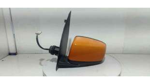 BOMBA DIRECCION PEUGEOT 206 FASTBACK (2006-2007) 1.4 LPG 75CV 1360CC - L.6760525 / 9631411580 2