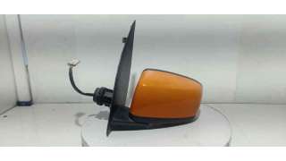 BOMBA DIRECCION PEUGEOT 206 FASTBACK (2006-2007) 1.4 LPG 75CV 1360CC - L.6760525 / 9631411580