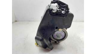 BOMBA DIRECCION PEUGEOT 206 FASTBACK (2006-2007) 1.4 LPG 75CV 1360CC - L.6760525 / 9631411580