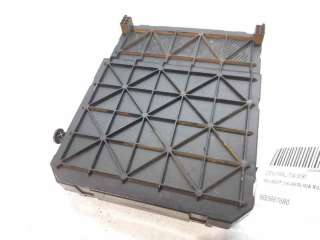 CENTRALITA BSI PEUGEOT 206 FASTBACK (2006-2007) 1.4 LPG 75CV 1360CC - L.6760563 / 9653667680