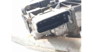 MOTOR LIMPIA DELANTERO PEUGEOT 206 FASTBACK (2006-2007) 1.4 LPG 75CV 1360CC - L.6760602 / 3397020578 2
