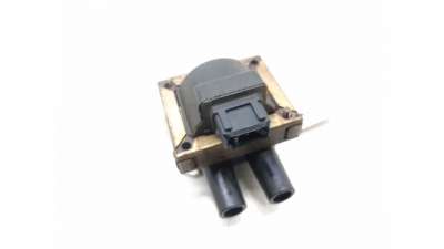 BOBINA ENCENDIDO SEAT MARBELLA (1987-1993) 0.9 40CV 903CC - L.6760678 / BAE800EK