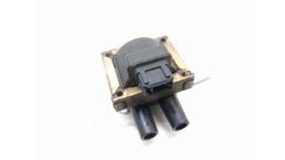 BOBINA ENCENDIDO SEAT MARBELLA (1987-1993) 0.9 40CV 903CC - L.6760678 / BAE800EK