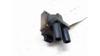BOBINA ENCENDIDO SEAT MARBELLA (1987-1993) 0.9 40CV 903CC - L.6760678 / BAE800EK
