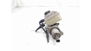 BOMBA FRENO FORD FOCUS II (2005-2012) 1.6 TDCI 90CV 1560CC - L.6760825 / 1456989