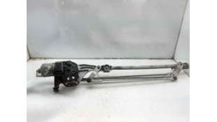 MOTOR LIMPIA DELANTERO FORD FOCUS II (2005-2012) 1.6 TDCI 90CV 1560CC - L.6760945 / 4M5117504AB 2