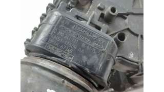 MOTOR LIMPIA DELANTERO FORD FOCUS II (2005-2012) 1.6 TDCI 90CV 1560CC - L.6760945 / 4M5117504AB