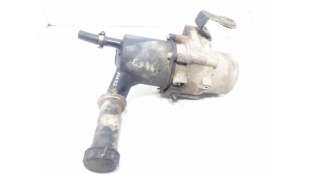 BOMBA DIRECCION CITROEN C4 COUPÉ (2004-2011) 1.6 HDI 90CV 1560CC - L.6761119 / 9657613580