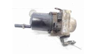 BOMBA DIRECCION CITROEN C4 COUPÉ (2004-2011) 1.6 HDI 90CV 1560CC - L.6761119 / 9657613580 2