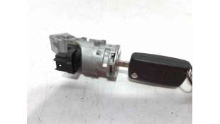 CONMUTADOR DE ARRANQUE CITROEN C4 COUPÉ (2004-2011) 1.6 HDI 90CV 1560CC - L.6761166 / 6160C1