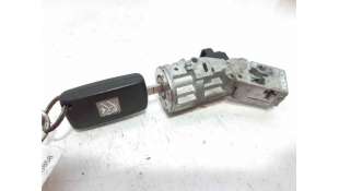 CONMUTADOR DE ARRANQUE CITROEN C4 COUPÉ (2004-2011) 1.6 HDI 90CV 1560CC - L.6761166 / 6160C1 2