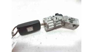 CONMUTADOR DE ARRANQUE CITROEN C4 COUPÉ (2004-2011) 1.6 HDI 90CV 1560CC - L.6761166 / 6160C1