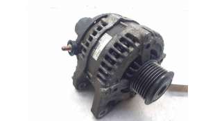 ALTERNADOR SUZUKI GRAND VITARA II (2005-2015) 1.9 DDIS A LAS 4 RUEDAS (JT419, TD44, JB419WD, JB419XD) 129CV 1870CC - L.6761