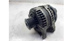 ALTERNADOR SUZUKI GRAND VITARA II (2005-2015) 1.9 DDIS A LAS 4 RUEDAS (JT419, TD44, JB419WD, JB419XD) 129CV 1870CC - L.6761 2