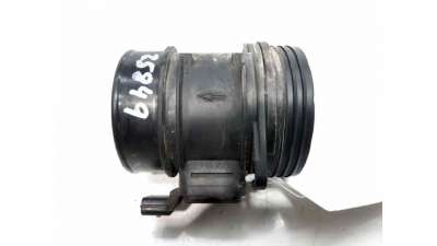 CAUDALIMETRO SUZUKI GRAND VITARA II (2005-2015) 1.9 DDIS A LAS 4 RUEDAS (JT419, TD44, JB419WD, JB419XD) 129CV 1870CC - L.67