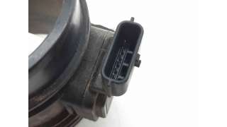 CAUDALIMETRO SUZUKI GRAND VITARA II (2005-2015) 1.9 DDIS A LAS 4 RUEDAS (JT419, TD44, JB419WD, JB419XD) 129CV 1870CC - L.67
