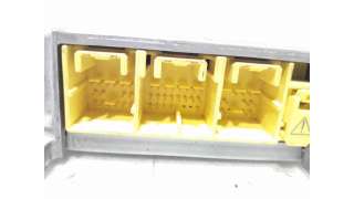 CENTRALITA AIRBAG SUZUKI GRAND VITARA II (2005-2015) 1.9 DDIS A LAS 4 RUEDAS (JT419, TD44, JB419WD, JB419XD) 129CV 1870CC -
