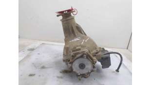 DIFERENCIAL TRASERO SUZUKI GRAND VITARA II (2005-2015) 1.9 DDIS A LAS 4 RUEDAS (JT419, TD44, JB419WD, JB419XD) 129CV 1870CC 2