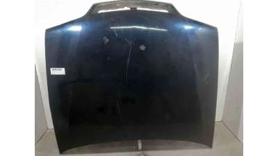 CAPOT CITROEN XANTIA (1993-2003) 1.9 TURBO D 90CV 1905CC - L.6761581 / 7901G8