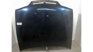 CAPOT CITROEN XANTIA (1993-2003) 1.9 TURBO D 90CV 1905CC - L.6761581 / 7901G8