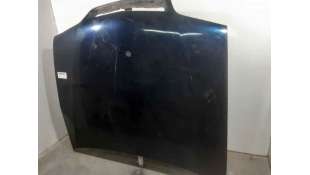 CAPOT CITROEN XANTIA (1993-2003) 1.9 TURBO D 90CV 1905CC - L.6761581 / 7901G8 2