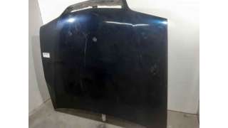 CAPOT CITROEN XANTIA (1993-2003) 1.9 TURBO D 90CV 1905CC - L.6761581 / 7901G8