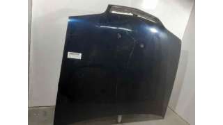 CAPOT CITROEN XANTIA (1993-2003) 1.9 TURBO D 90CV 1905CC - L.6761581 / 7901G8