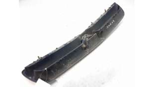 REJILLA DELANTERA CITROEN XANTIA (1993-2003) 1.9 TURBO D 90CV 1905CC - L.6761718 / 7804H1 2