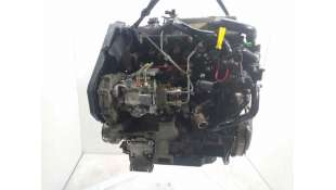 MOTOR COMPLETO FORD FOCUS (1999-2004) 1.8 DI / TDDI 75CV 1753CC - L.6761749 / BHDA