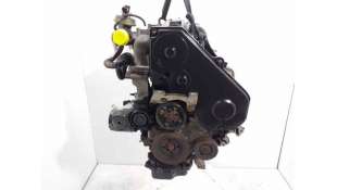MOTOR COMPLETO FORD FOCUS (1999-2004) 1.8 DI / TDDI 75CV 1753CC - L.6761749 / BHDA 2
