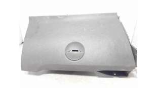 GUANTERA RENAULT KANGOO / GRAND KANGOO (2008-) 1.5 DCI (KW0A) 68CV 1461CC - L.6762066 / 685004092R