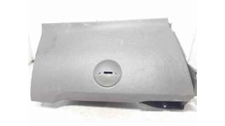 GUANTERA RENAULT KANGOO / GRAND KANGOO (2008-) 1.5 DCI (KW0A) 68CV 1461CC - L.6762066 / 685004092R