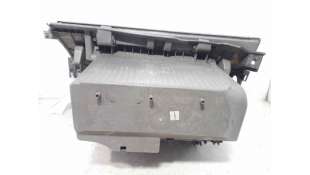 GUANTERA RENAULT KANGOO / GRAND KANGOO (2008-) 1.5 DCI (KW0A) 68CV 1461CC - L.6762066 / 685004092R 2