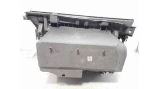 GUANTERA RENAULT KANGOO / GRAND KANGOO (2008-) 1.5 DCI (KW0A) 68CV 1461CC - L.6762066 / 685004092R