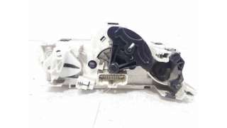 MANDO CALEFACCION /  AIRE ACONDICIONADO RENAULT KANGOO / GRAND KANGOO (2008-) 1.5 DCI (KW0A) 68CV 1461CC - L.6762085 / 5F21